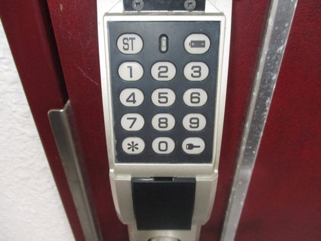 ライス・ヘッジ その他16