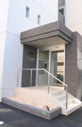 ル・リヴェール その他1