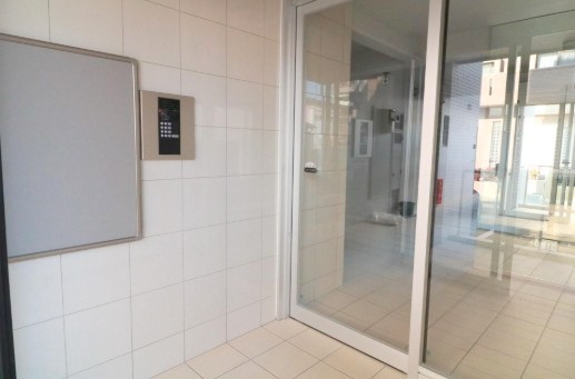 ル・リヴェール その他2