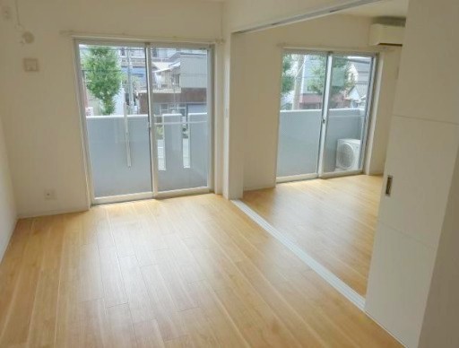 ル・リヴェール その他3