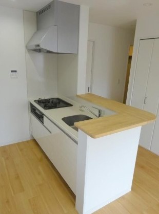 ル・リヴェール その他4