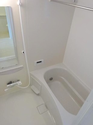 ル・リヴェール その他5