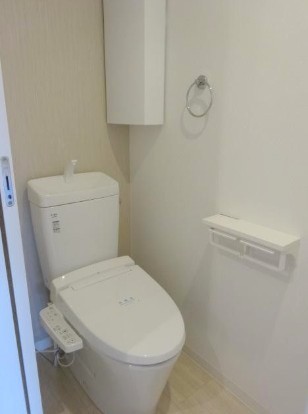 ル・リヴェール その他6