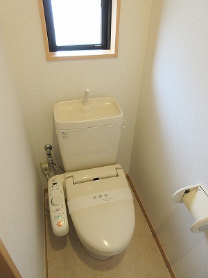 パークレモリア その他6