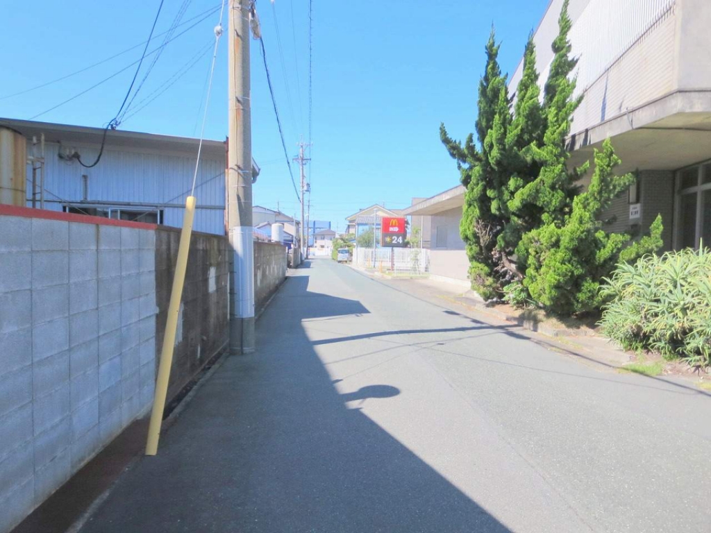 パークレモリア その他9