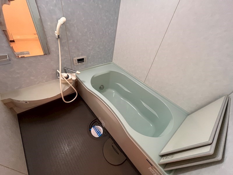 ＧＲＡＮＤＩＲ西浅田 その他5