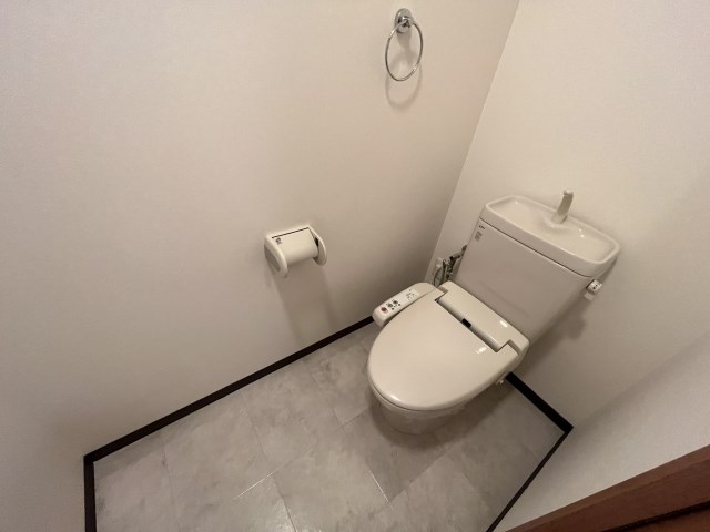 ＧＲＡＮＤＩＲ西浅田 その他6