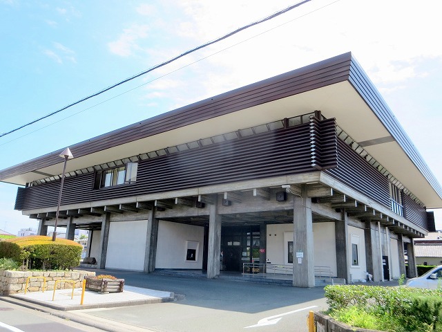 ＧＲＡＮＤＩＲ西浅田 その他10