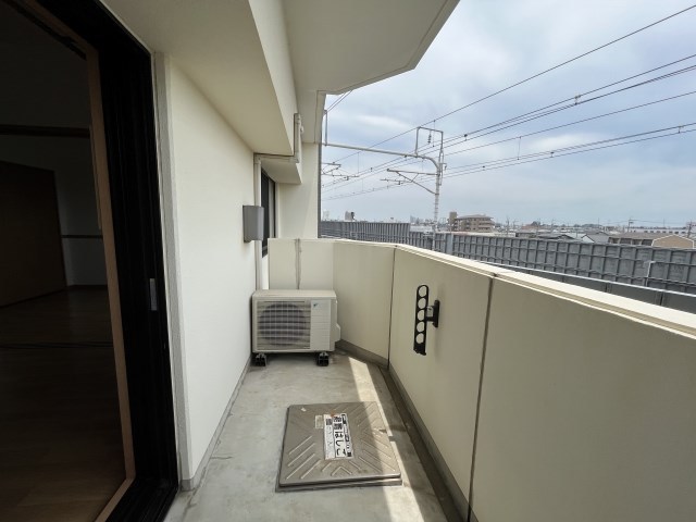 ＧＲＡＮＤＩＲ西浅田 その他13