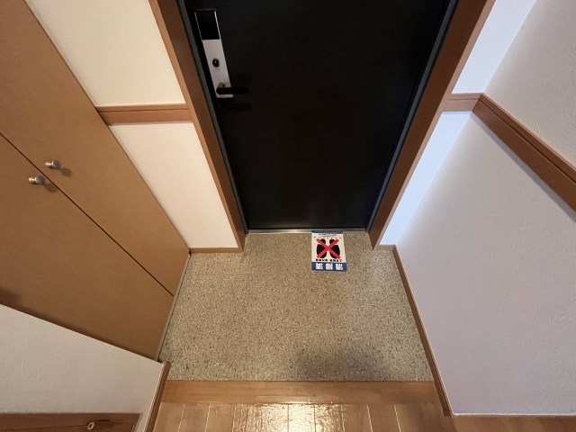 ＧＲＡＮＤＩＲ西浅田 その他14
