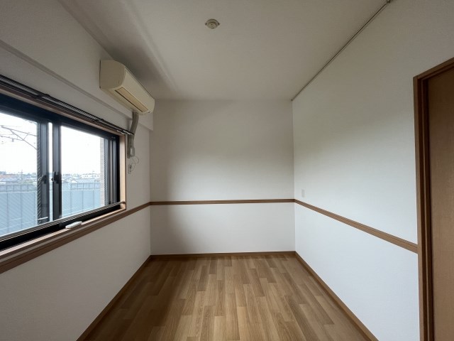 ＧＲＡＮＤＩＲ西浅田 その他18