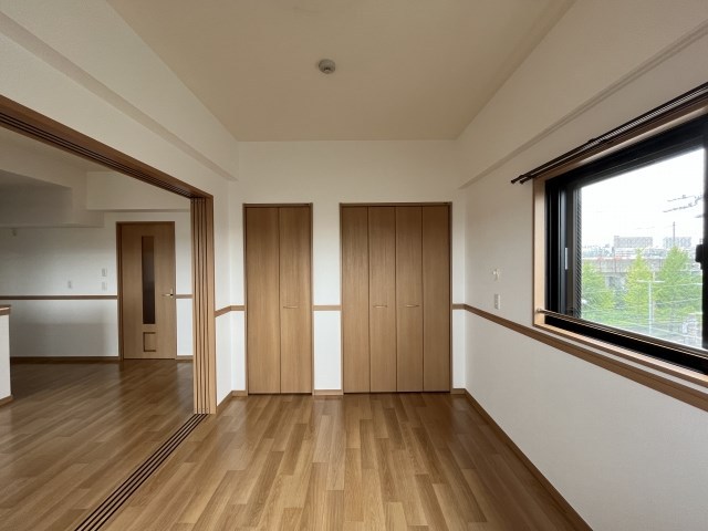 ＧＲＡＮＤＩＲ西浅田 その他20