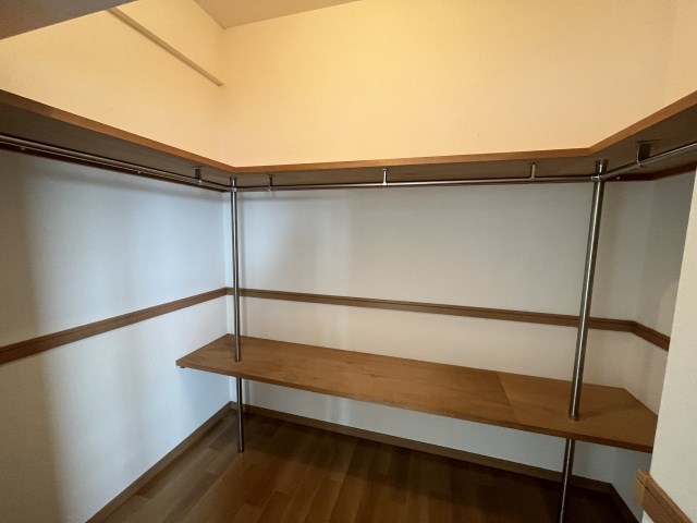 ＧＲＡＮＤＩＲ西浅田 その他21