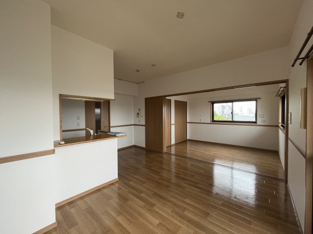ＧＲＡＮＤＩＲ西浅田 その他24