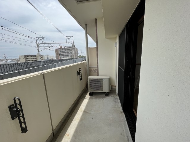 ＧＲＡＮＤＩＲ西浅田 その他27