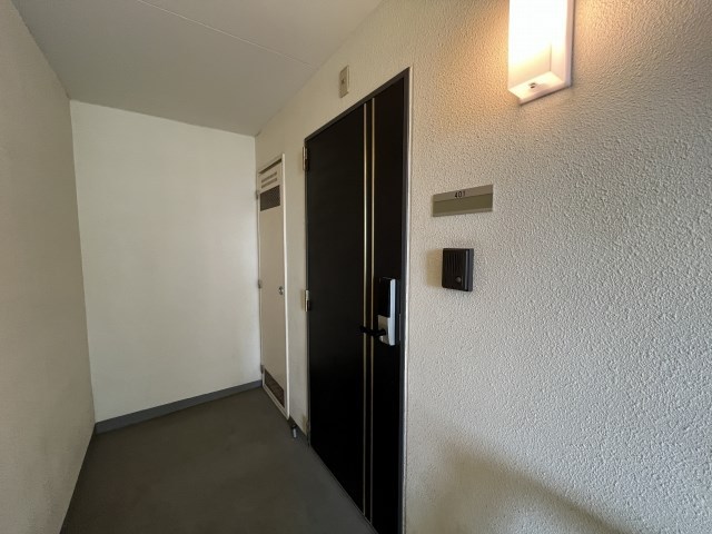 ＧＲＡＮＤＩＲ西浅田 その他28