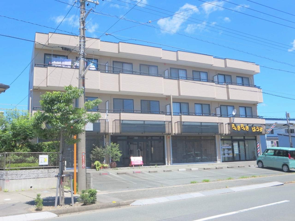 アドラブール その他2