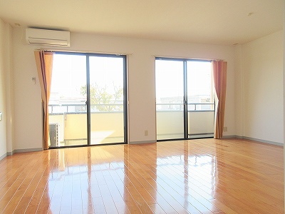 アドラブール その他3