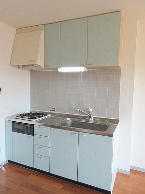 アドラブール その他4