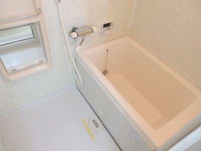 アドラブール その他5