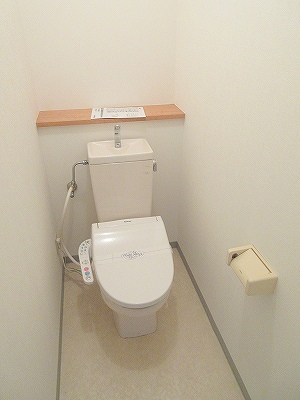 アドラブール その他6