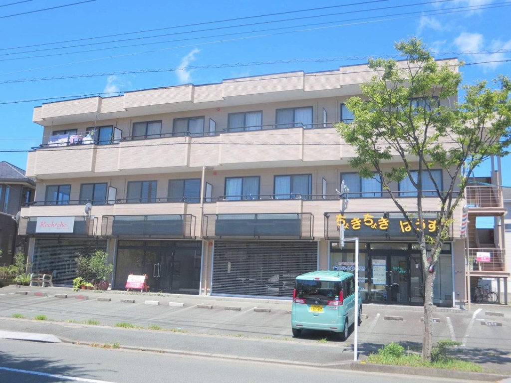 アドラブール その他7