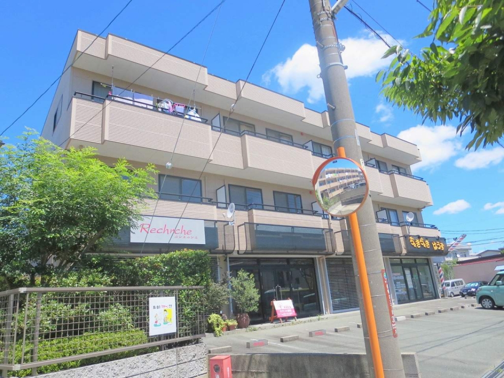 アドラブール その他8