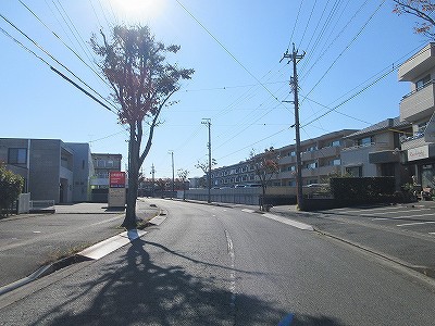 アドラブール その他10