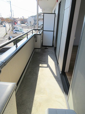 アドラブール その他13