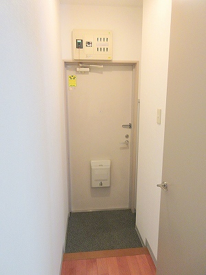 アドラブール その他14