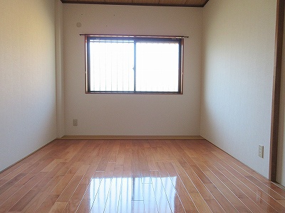 アドラブール その他15