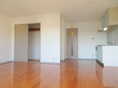 アドラブール その他16