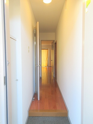 アドラブール その他17