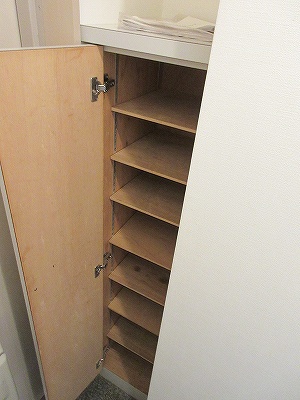 アドラブール その他18