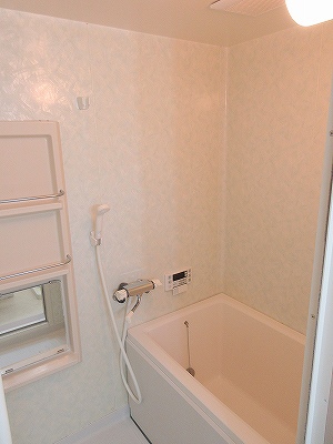 アドラブール その他19