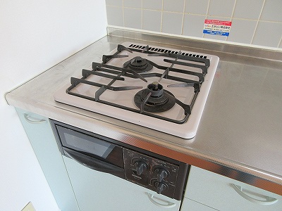 アドラブール その他22