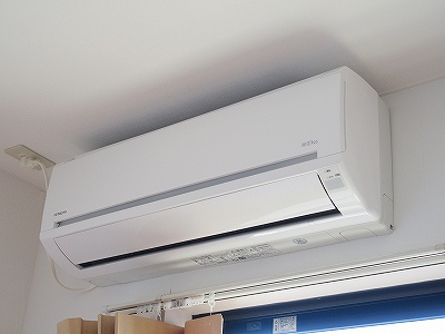 アドラブール その他24