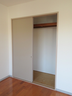 アドラブール その他25