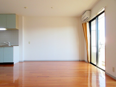 アドラブール その他26