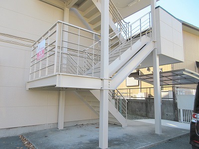 アドラブール その他27