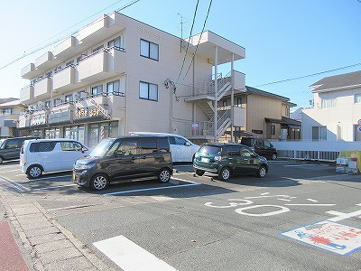 アドラブール その他28