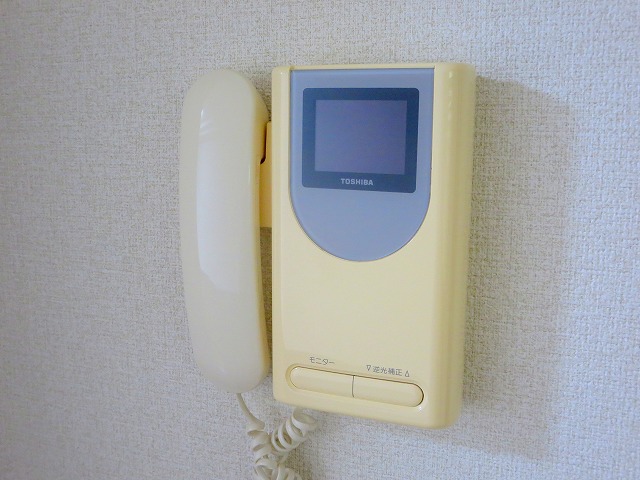 サニーデイズハイム その他24