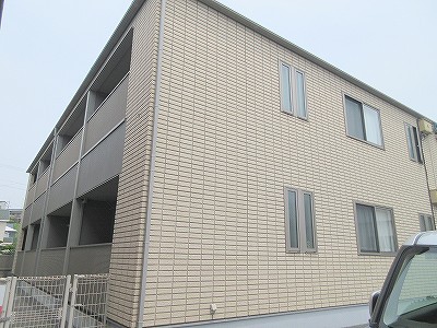 Ｊ・ＲＯＡＤ その他1