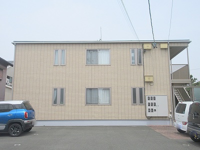 Ｊ・ＲＯＡＤ その他2