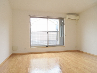 Ｊ・ＲＯＡＤ その他3