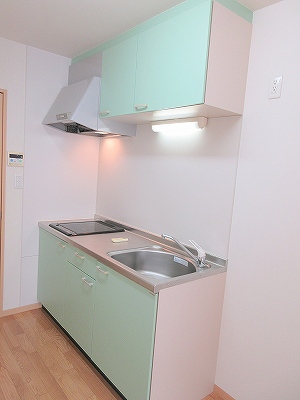 Ｊ・ＲＯＡＤ その他4