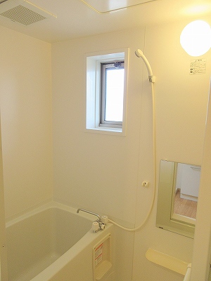 Ｊ・ＲＯＡＤ その他5