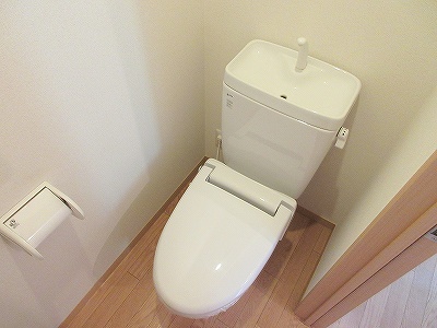 Ｊ・ＲＯＡＤ その他6