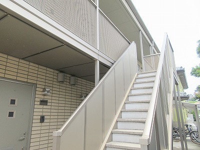 Ｊ・ＲＯＡＤ その他7