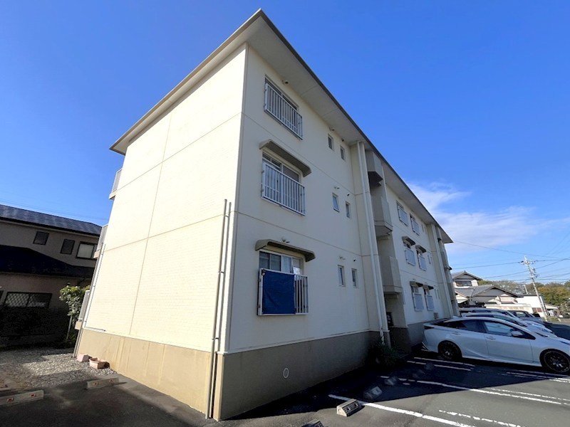 ハイツみのる その他2